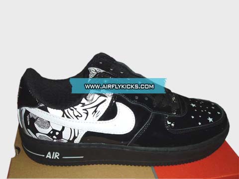 Global B2B directory Global trade lead